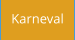 Karneval