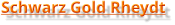 Schwarz Gold Rheydt