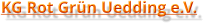 KG Rot Grün Uedding e.V.